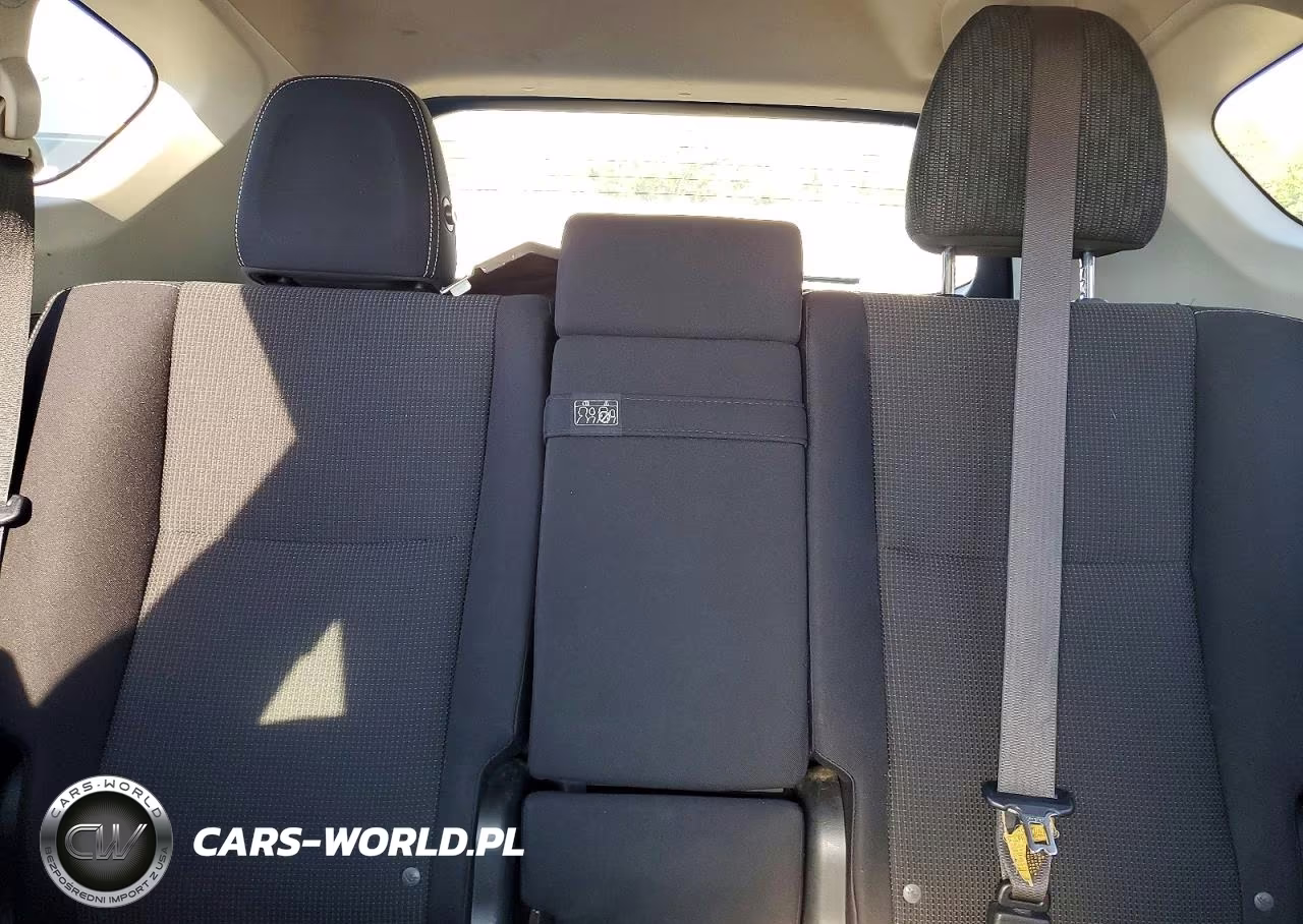 2018 Toyota Rav4 Hybrid Le VIN:JTMRJREV7JD196753 - 10