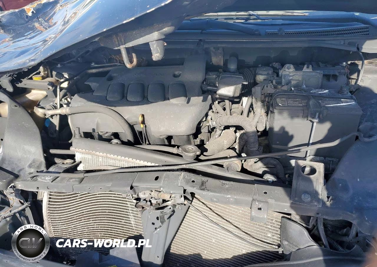 2010 Nissan Sentra 2.0 VIN:3N1AB6AP3AL676639 - 11