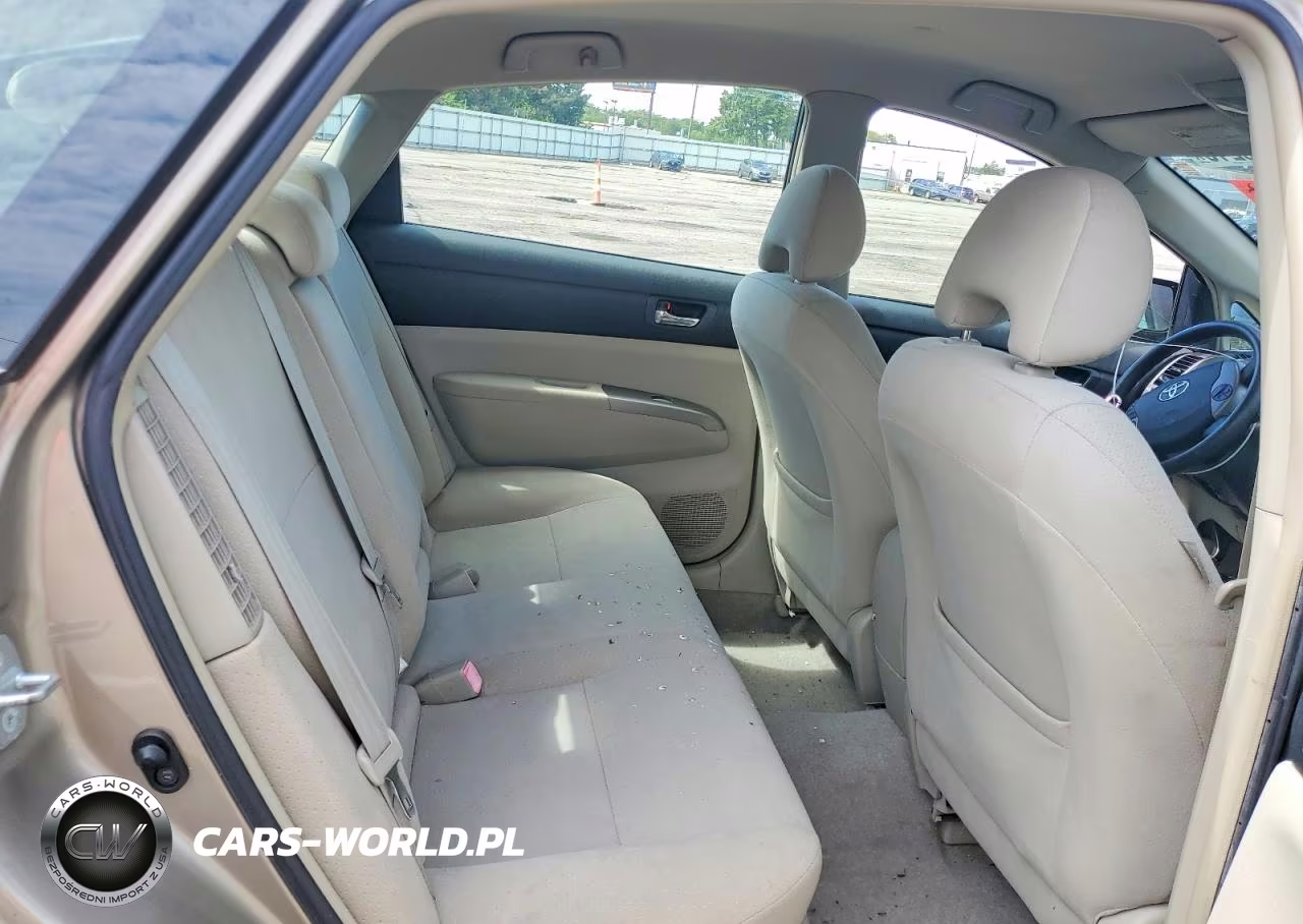 2009 Toyota Prius Base VIN:JTDKB20U597827384 - 10