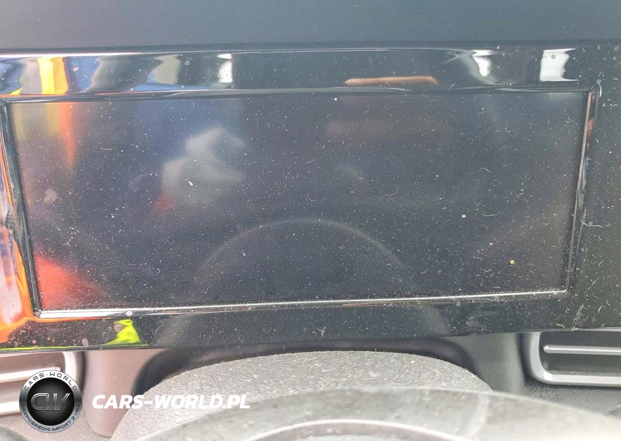 2022 Hyundai Elantra Sel VIN:5NPLS4AG4NH067866 - 9