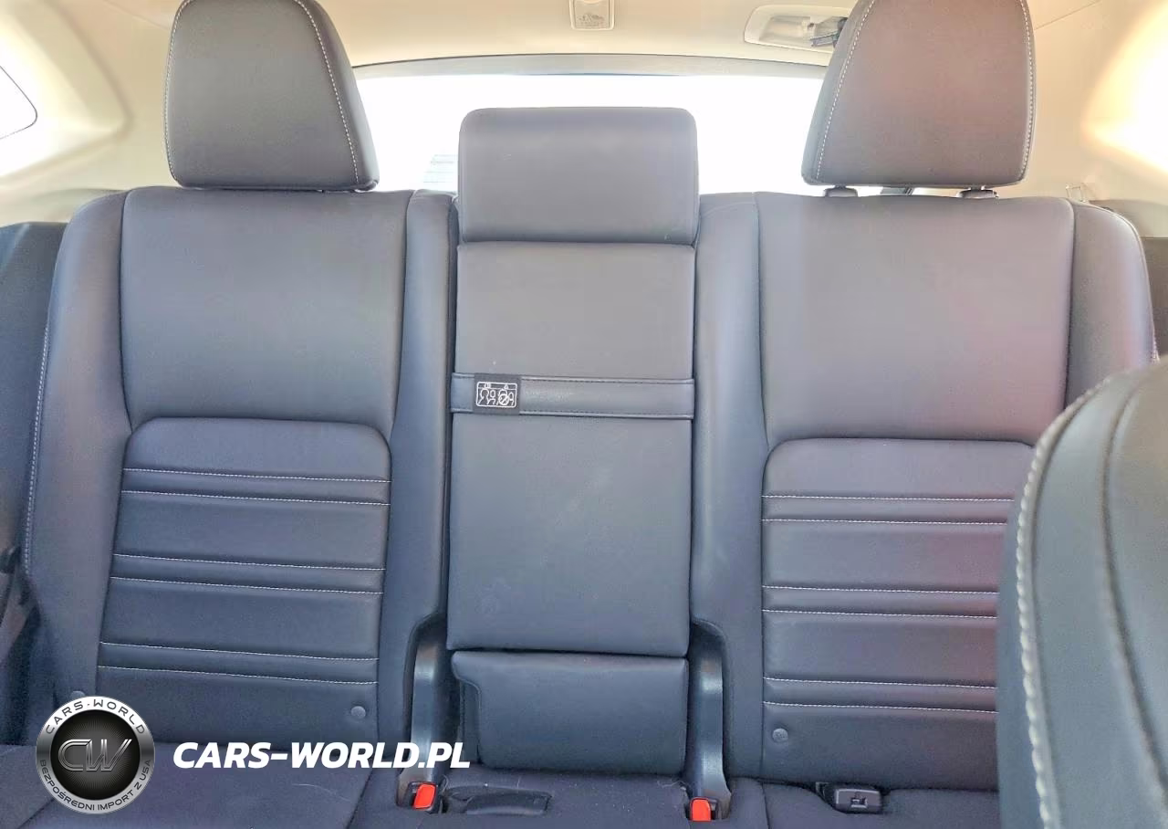 2017 Lexus Nx 200T Base VIN:JTJBARBZ8H2134516 - 10