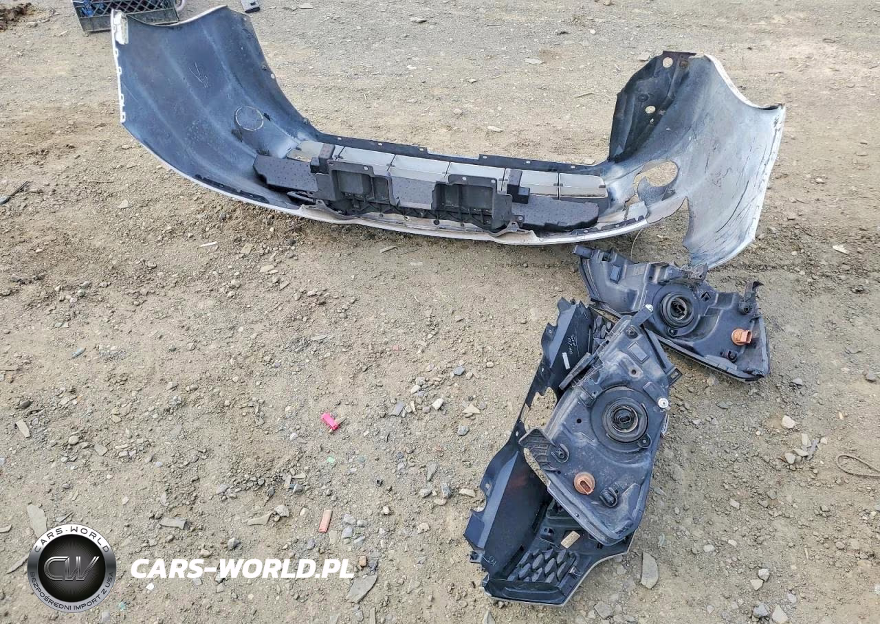 2020 Nissan Nv 200 VIN:3N6CM0KN7LK691046 - 13
