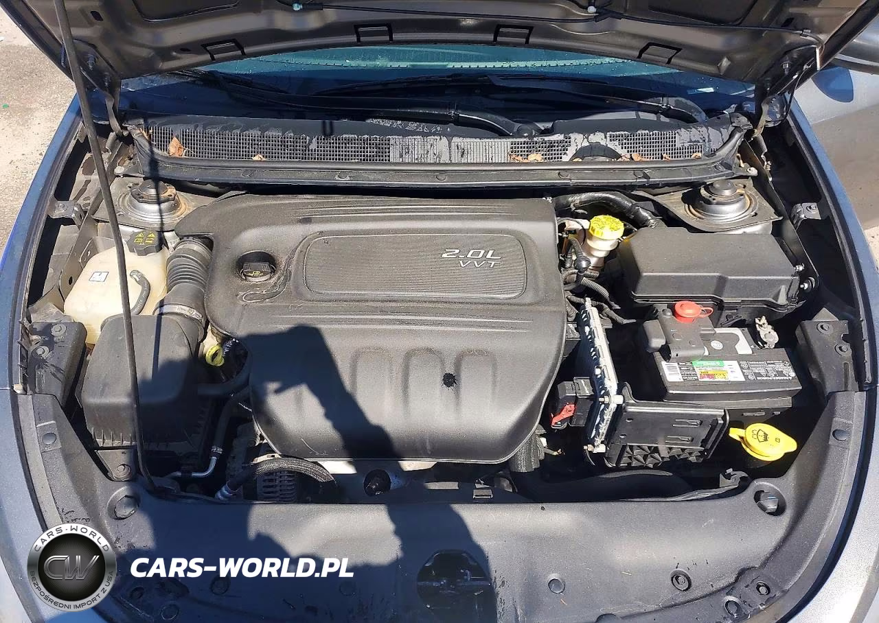 2013 Dodge Dart Se VIN:1C3CDFAA1DD106021 - 11