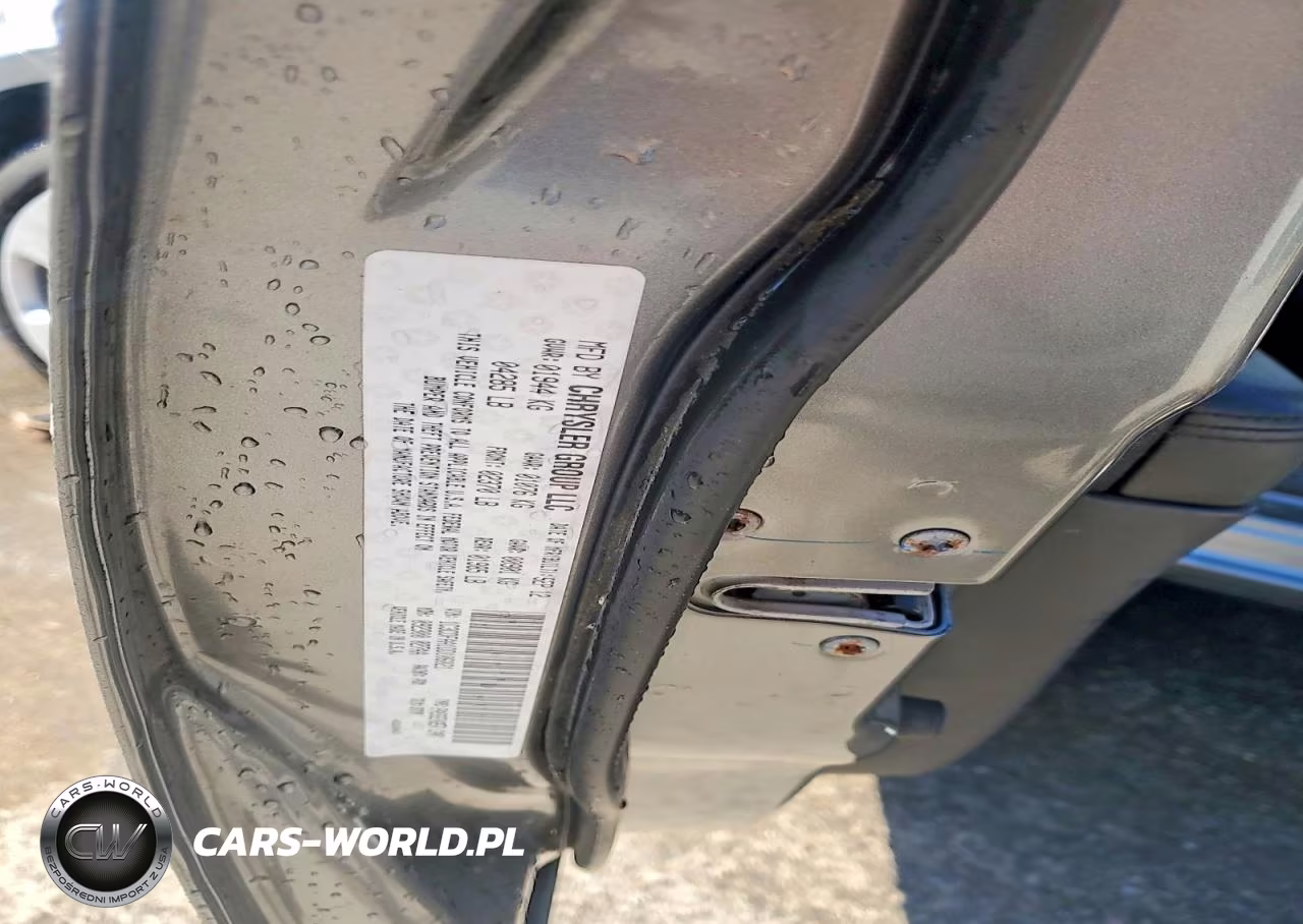2013 Dodge Dart Se VIN:1C3CDFAA1DD106021 - 12