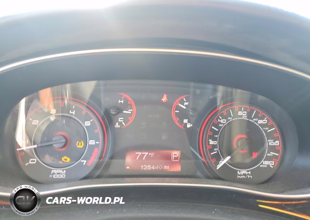 2013 Dodge Dart Se VIN:1C3CDFAA1DD106021 - 9