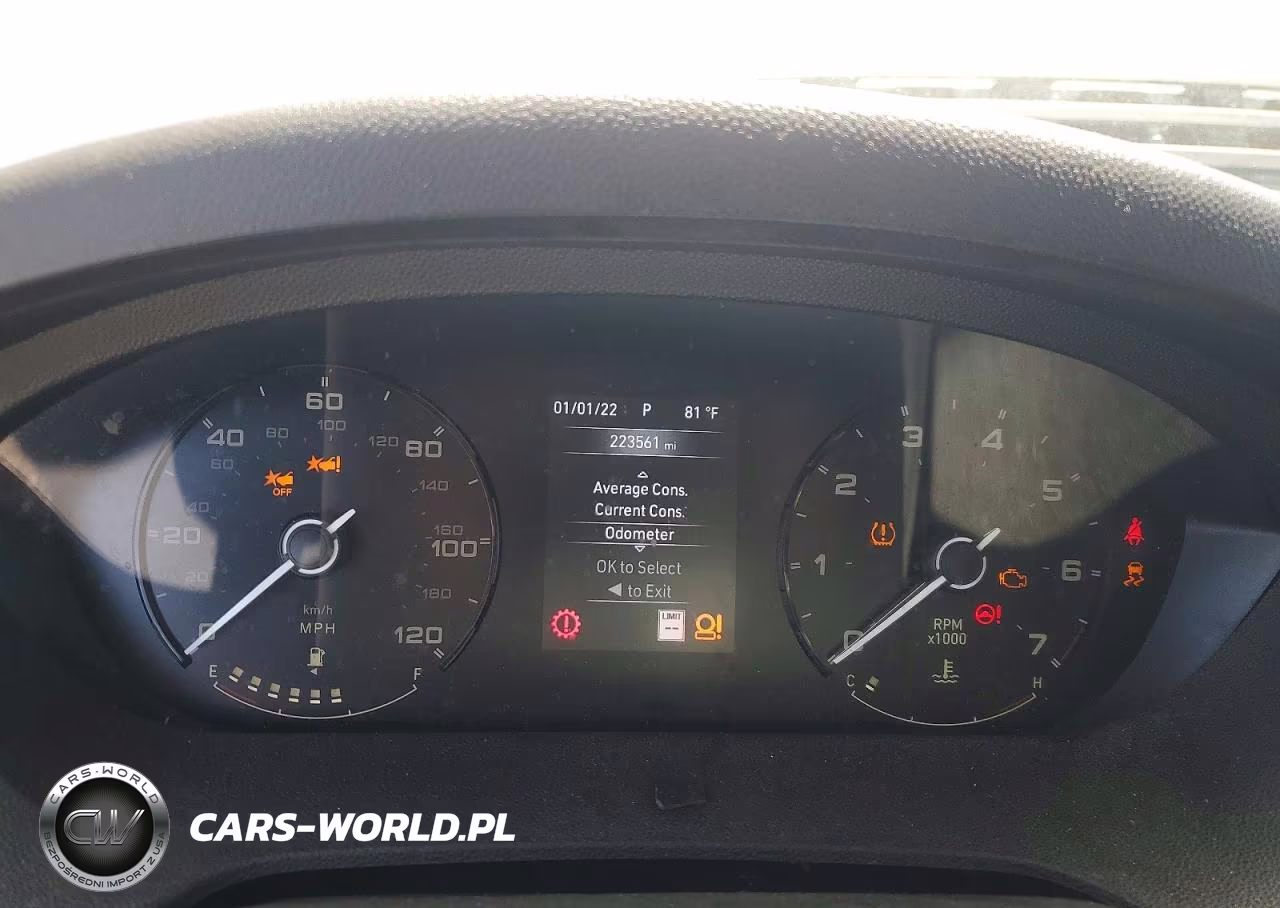 2024 Ram Promaster 2500 Delivery Van VIN:3C6LRVDG4RE119575 - 9