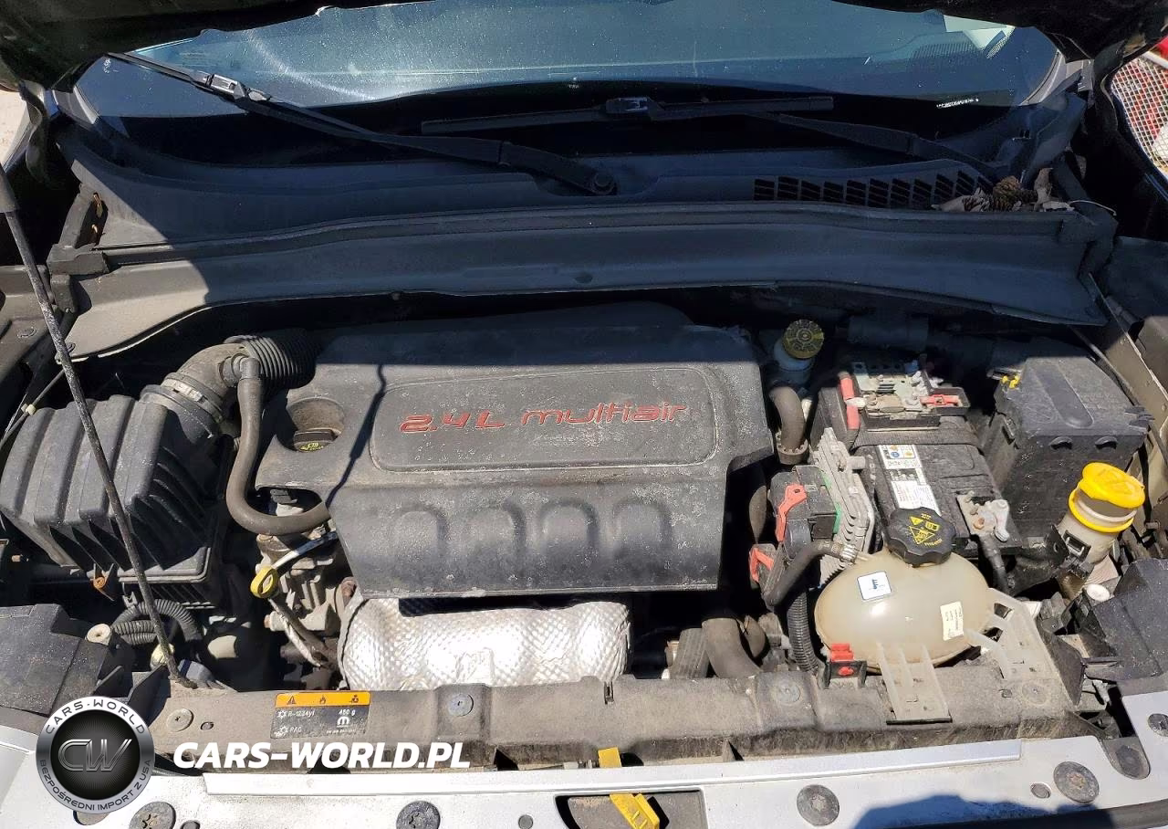 2016 Jeep Renegade Limited VIN:ZACCJBDTXGPD16746 - 12
