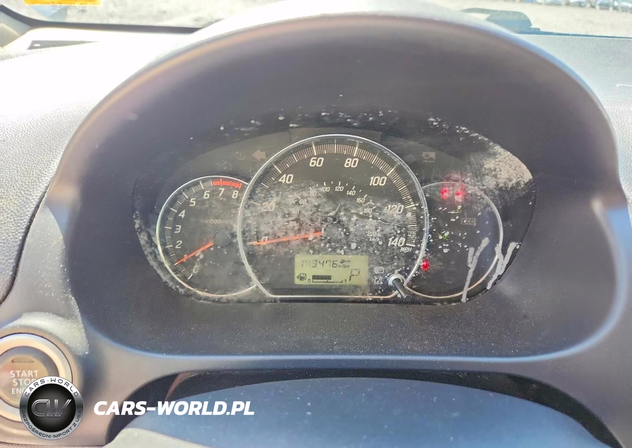 2017 Mitsubishi Mirage VIN:ML32F4FJ4HHF09106 - 9