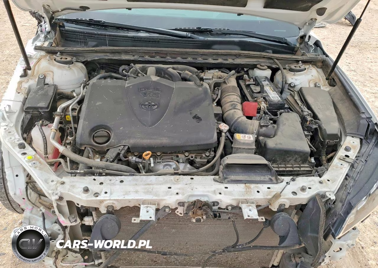 2021 Toyota Avalon Trd VIN:4T1FZ1FB9MU066118 - 11