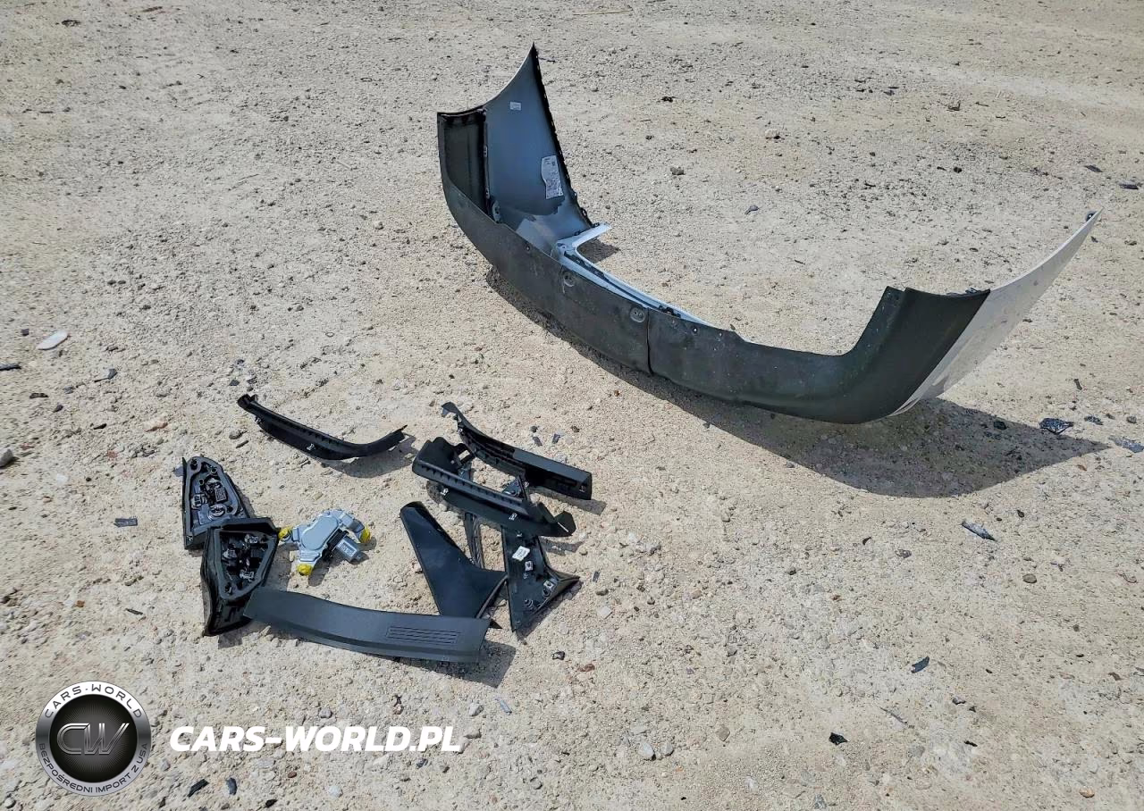 2024 Chevrolet Equinox Ls VIN:3GNAXHEG6RL199583 - 13