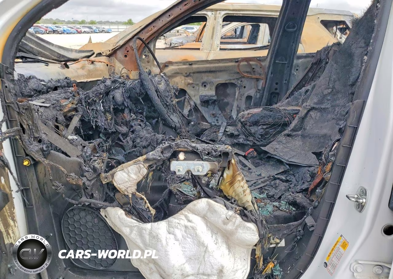 2024 Chevrolet Equinox Ls VIN:3GNAXHEG6RL199583 - 7