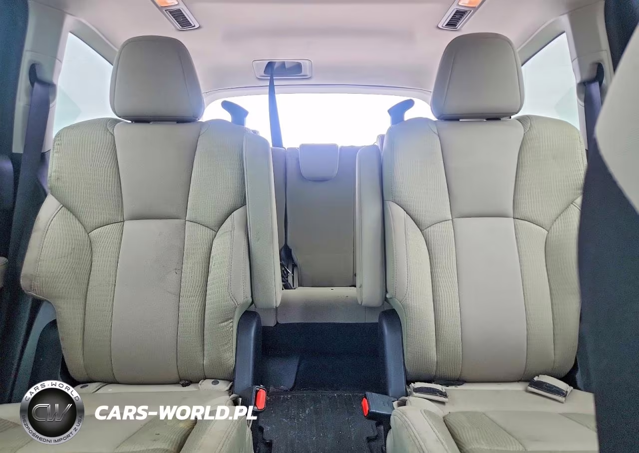 2021 Subaru Ascent Premium VIN:4S4WMAHD6M3406408 - 10