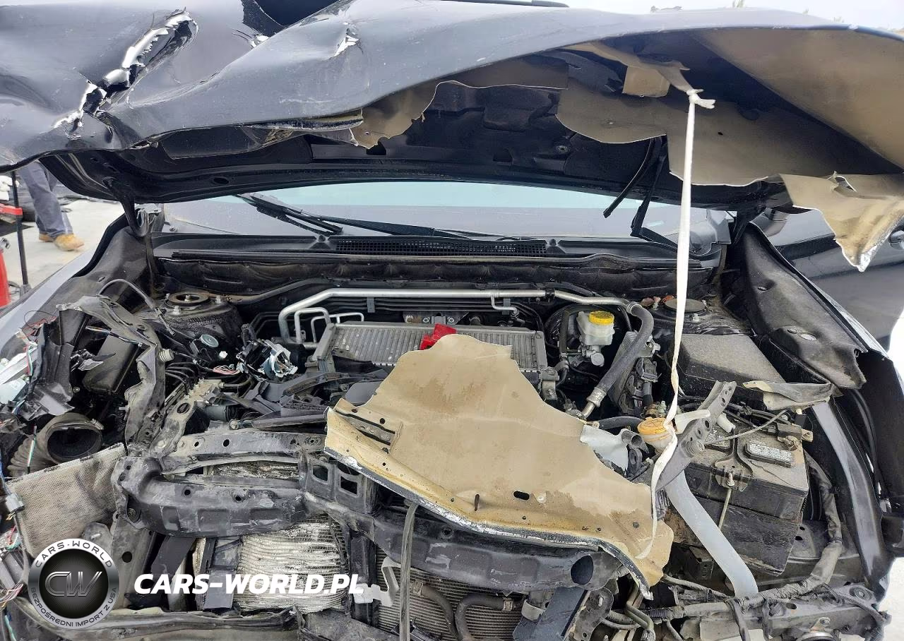 2021 Subaru Ascent Premium VIN:4S4WMAHD6M3406408 - 12