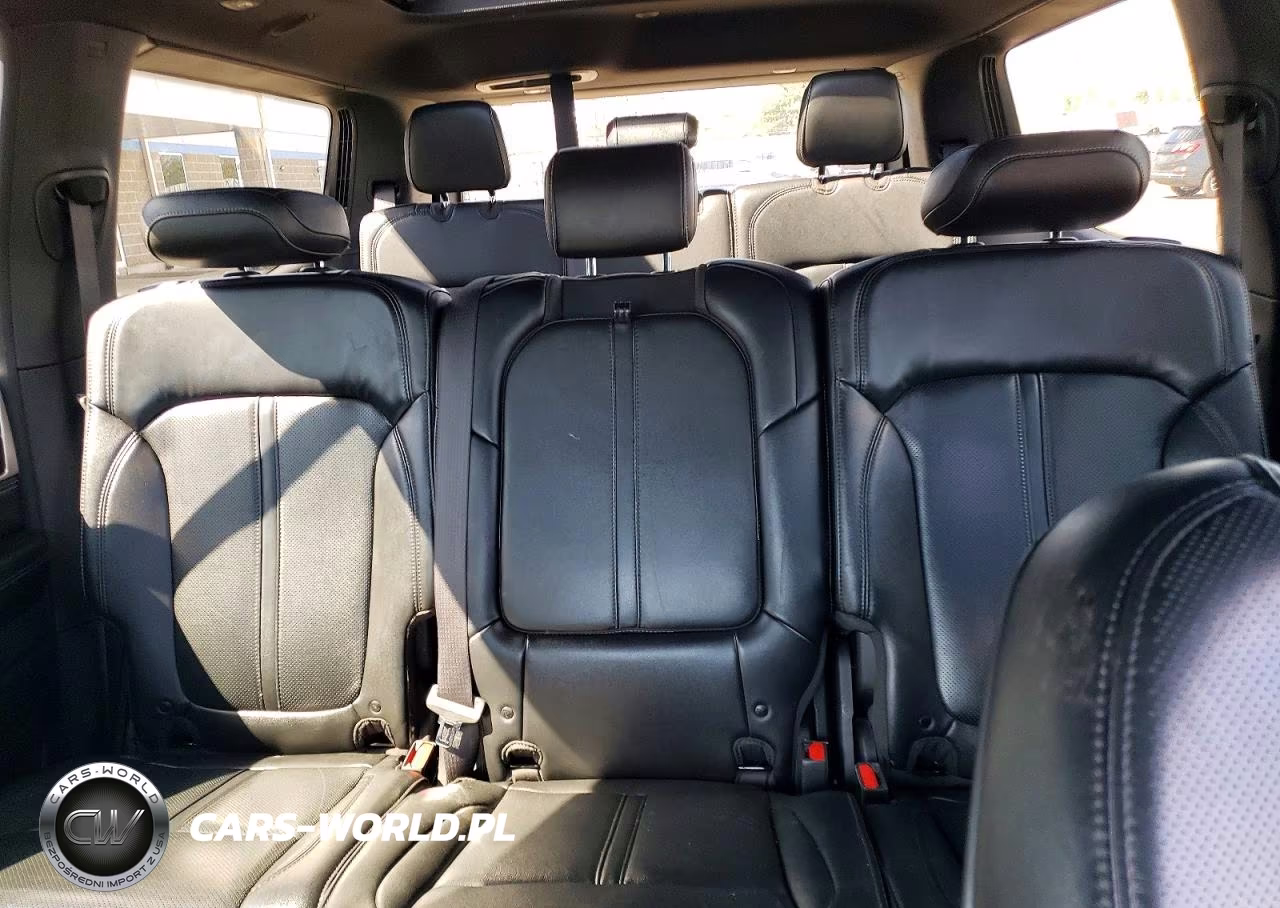 2022 Jeep Wagoneer Series I VIN:1C4SJVATXNS229342 - 10