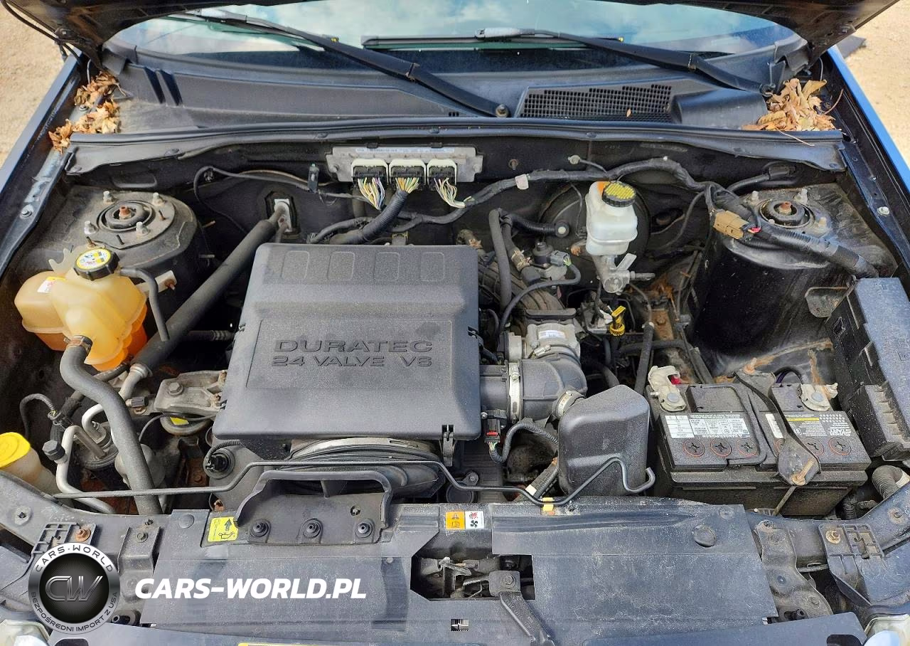 2010 Ford Escape Xlt VIN:1FMCU9DG7AKA12838 - 12