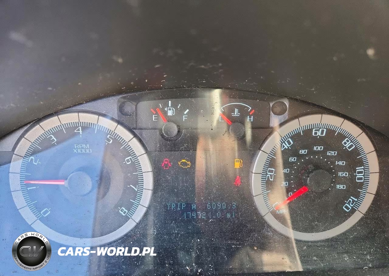 2010 Ford Escape Xlt VIN:1FMCU9DG7AKA12838 - 9