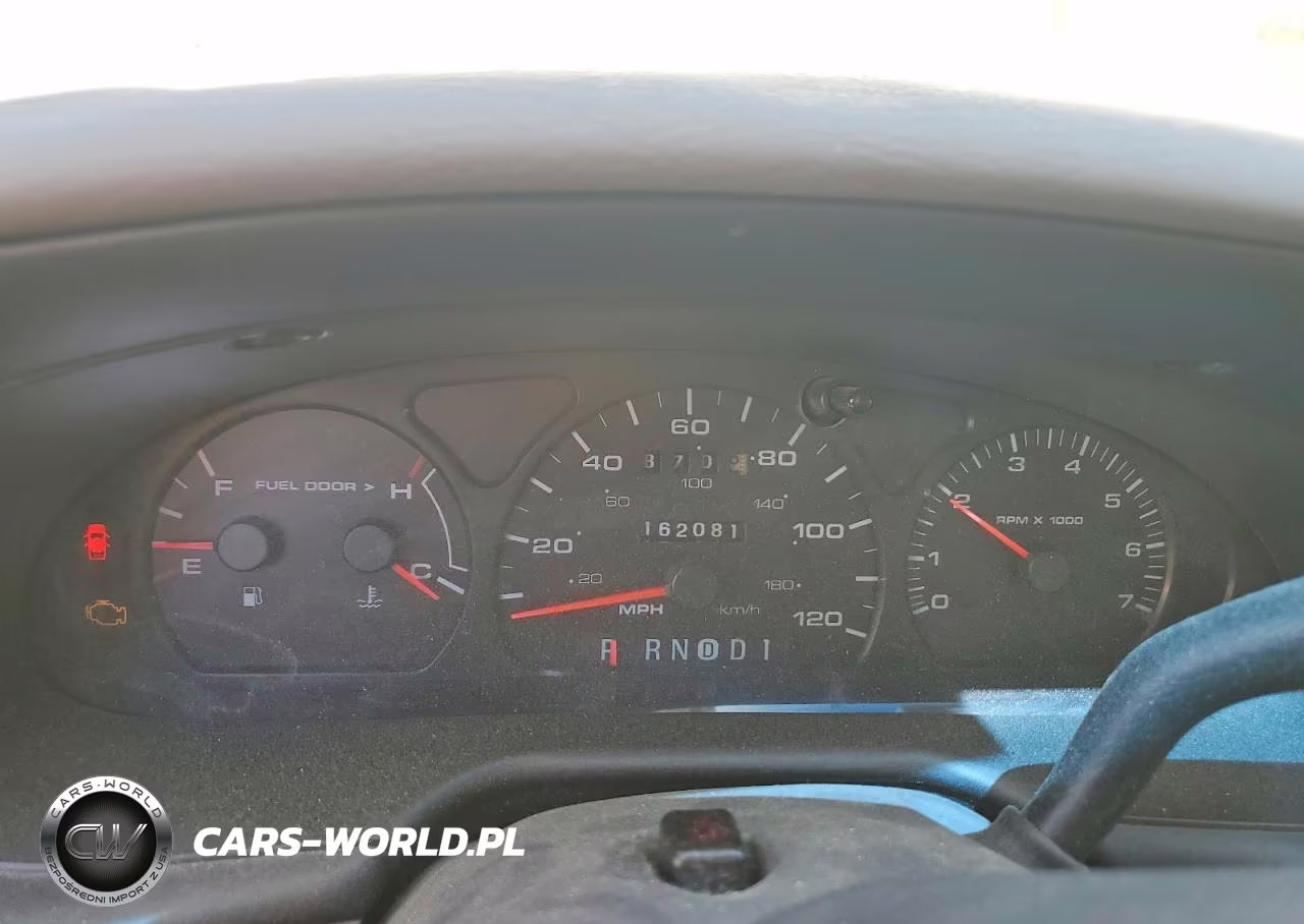 2002 Ford Taurus Se VIN:1FAFP53U12A213978 - 9