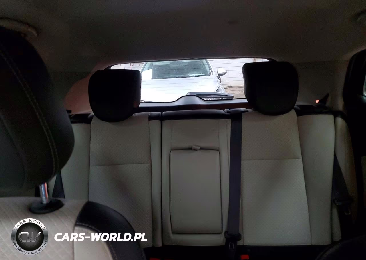 2019 Buick Encore Preferred VIN:KL4CJESB0KB700320 - 10
