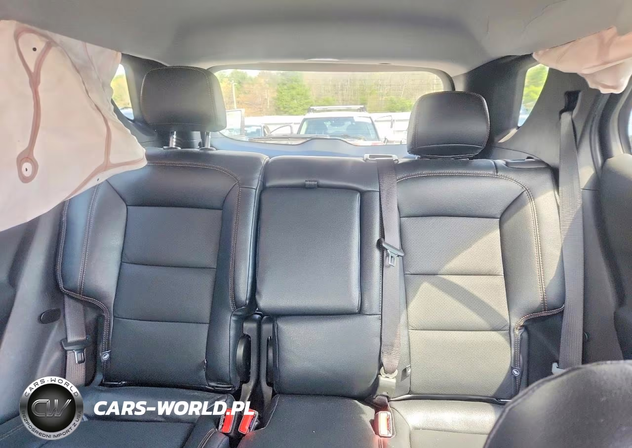 2022 Chevrolet Equinox Lt VIN:3GNAXUEV0NS234125 - 10