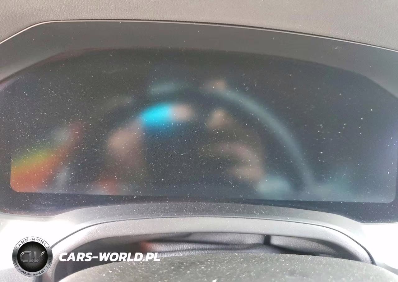 2020 BMW 330I VIN:3MW5R1J01L8B19764 - 9