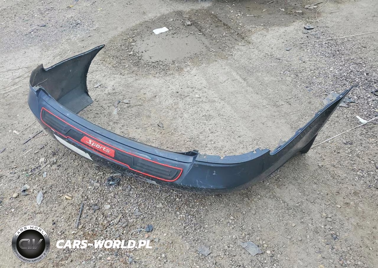 2009 Hyundai Accent Gls VIN:KMHCN46C09U288756 - 12