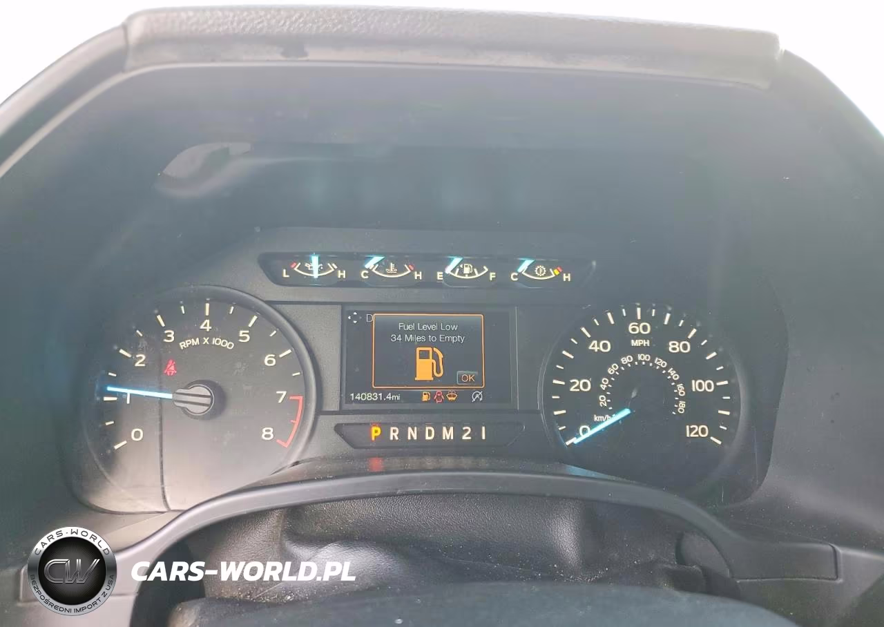 2020 Ford F150 Supercrew VIN:1FTEW1EB5LFC09370 - 9