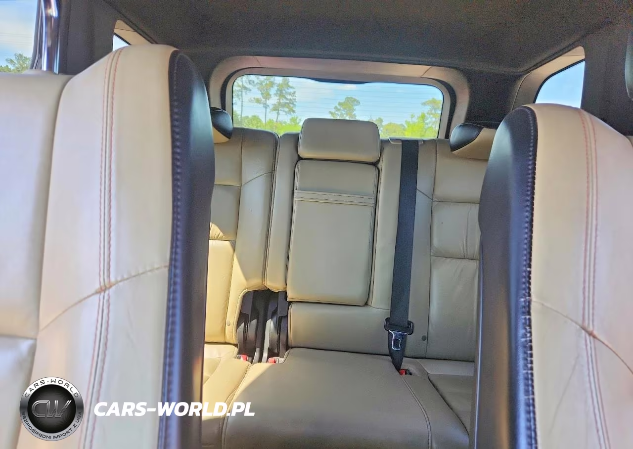 2016 Jeep Grand Cherokee Limited VIN:1C4RJFBG7GC360750 - 10