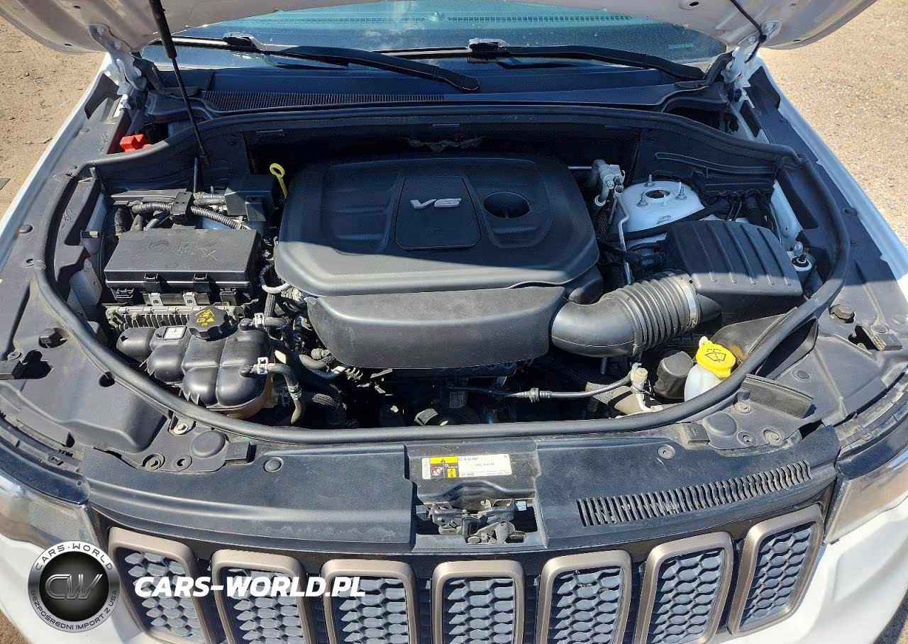 2016 Jeep Grand Cherokee Limited VIN:1C4RJFBG7GC360750 - 12