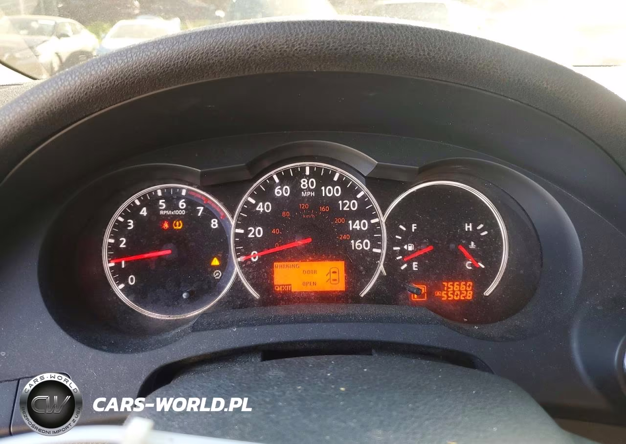 2012 Nissan Altima 2.5 VIN:1N4AL2AP8CC256527 - 9
