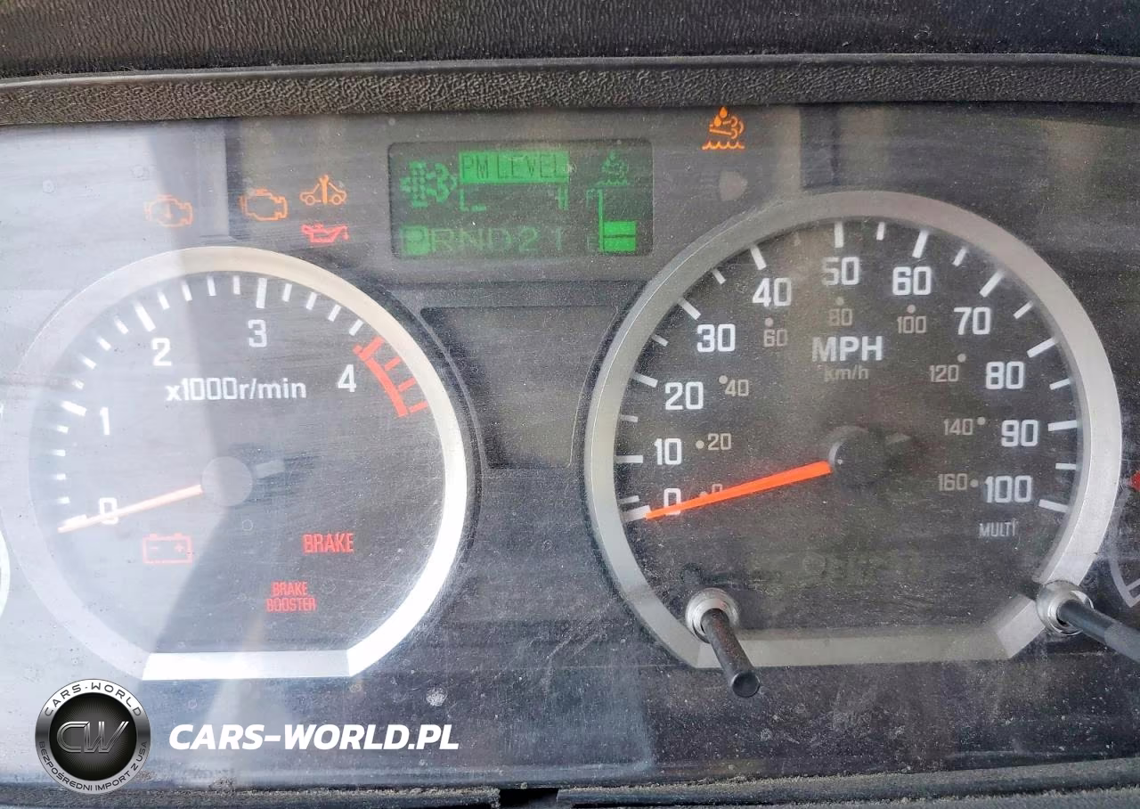2016 Isuzu Reach Delivery Truck VIN:JALB4T170G7W00396 - 9