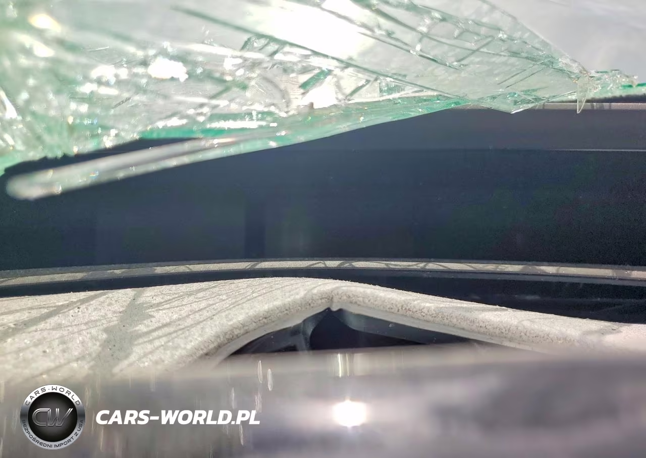 2016 Toyota Prius Two Eco VIN:JTDKARFU6G3007662 - 9