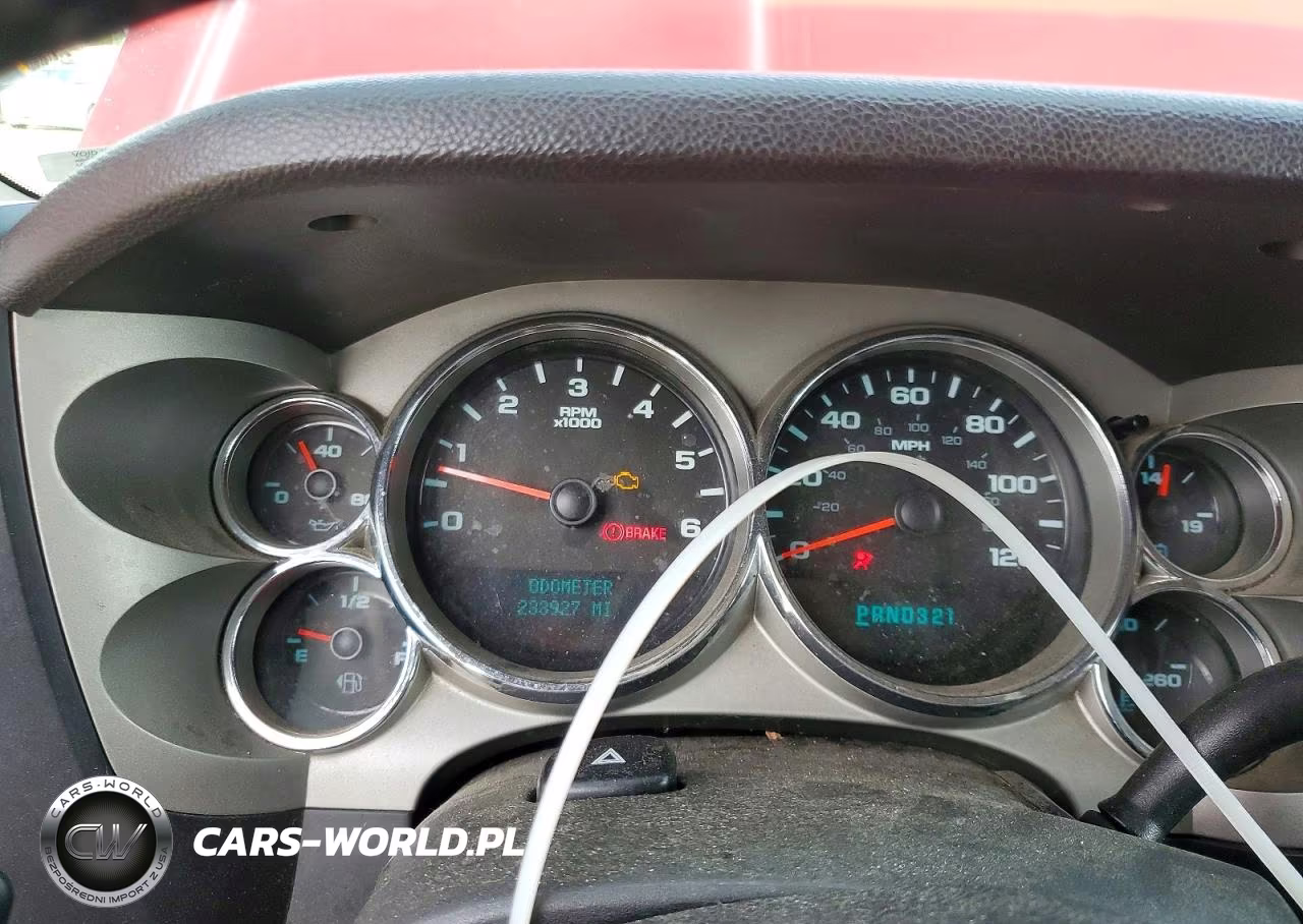 2008 Chevrolet Silverado K1500 VIN:2GCEK19J181218188 - 9