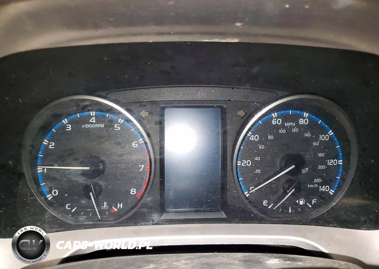 2018 Toyota Rav4 Xle VIN:JTMRFREV4JJ222003 - 9