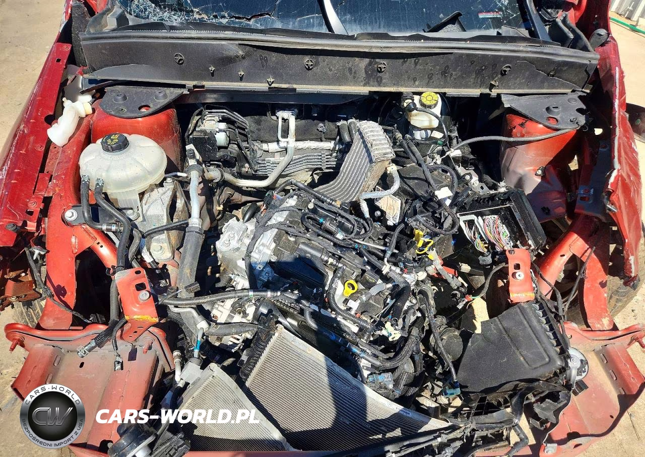 2022 Ford Bronco Sport Big Bend VIN:3FMCR9B66NRD88542 - 11