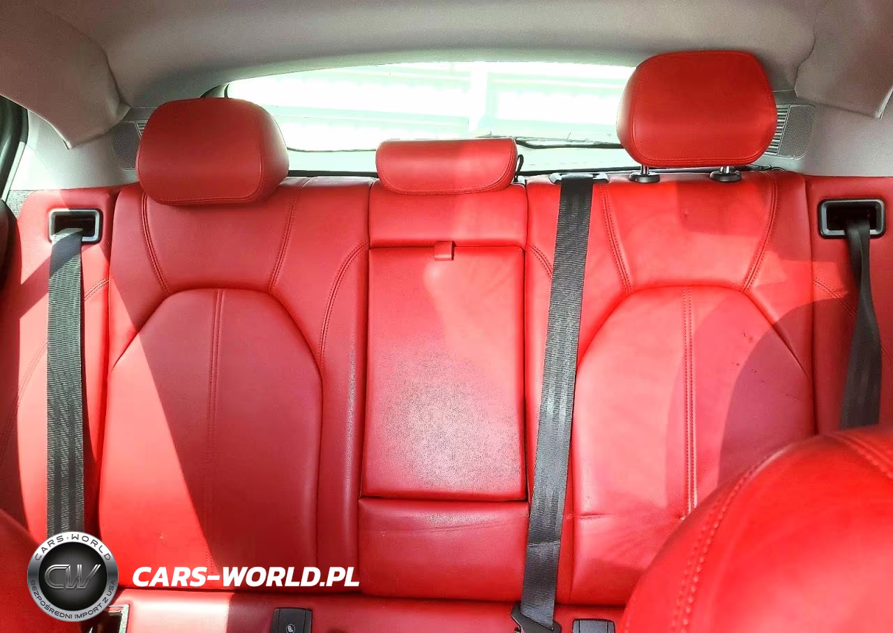 2020 Alfa Romeo Stelvio VIN:ZASPAJAN6L7C75483 - 10
