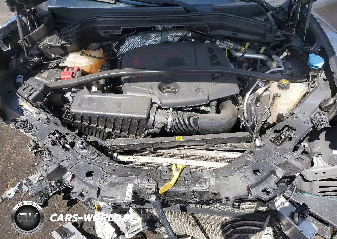 2020 Alfa Romeo Stelvio VIN:ZASPAJAN6L7C75483 - 12
