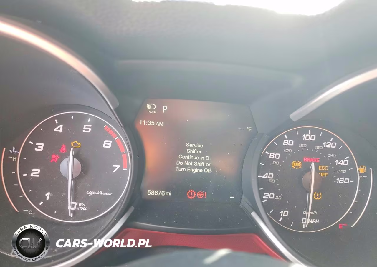 2020 Alfa Romeo Stelvio VIN:ZASPAJAN6L7C75483 - 9