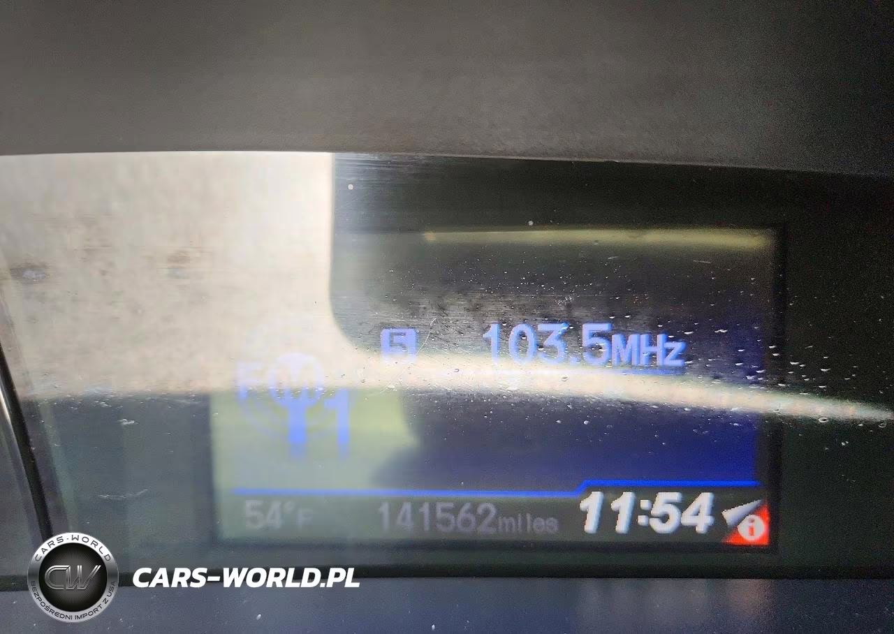 2013 Honda Civic Lx VIN:2HGFB2F55DH566838 - 9