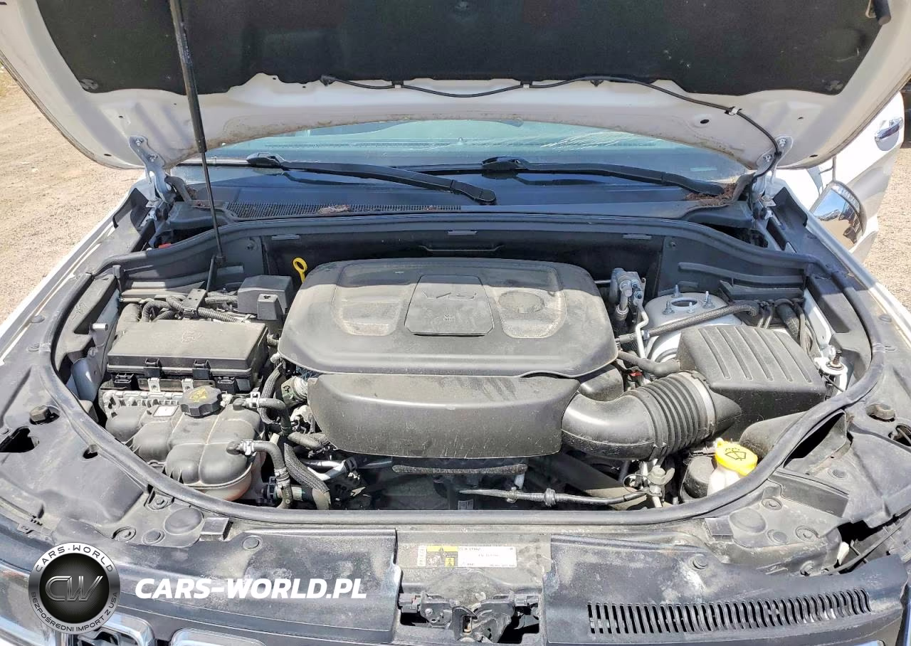 2019 Jeep Grand Cherokee Limited VIN:1C4RJFBG3KC813416 - 12