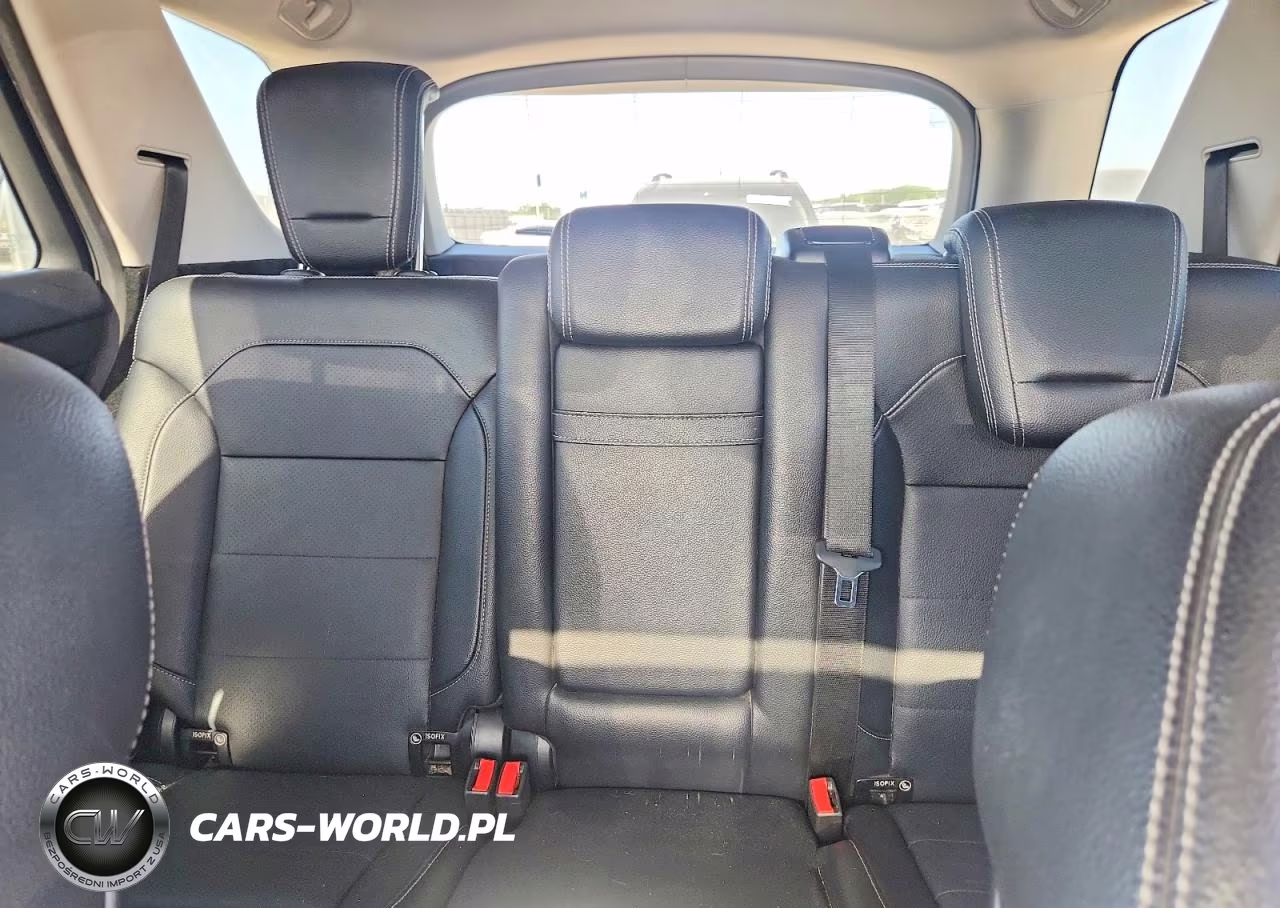 2015 Mercedes-Benz Ml 350 4Matic VIN:4JGDA5HB7FA502164 - 10
