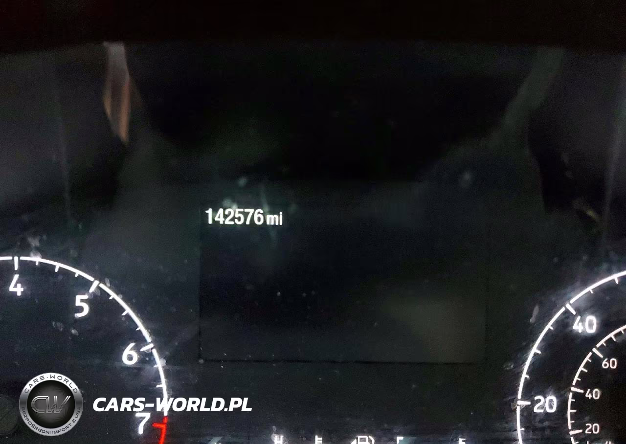 2020 Ford Transit T-250 VIN:1FTBR1C82LKA50994 - 9