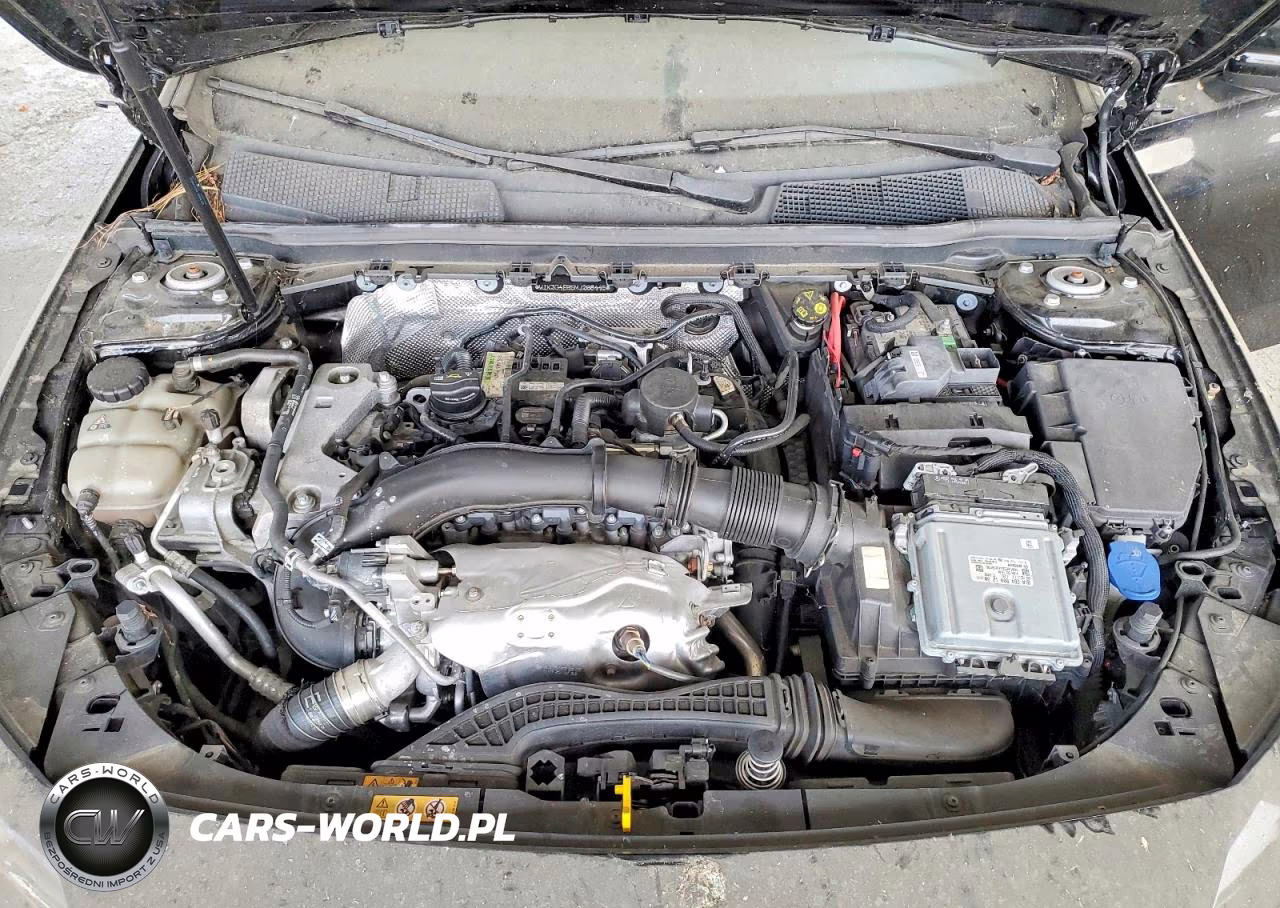 2021 Mercedes-Benz A 220 VIN:W1K3G4EB5MJ268445 - 11