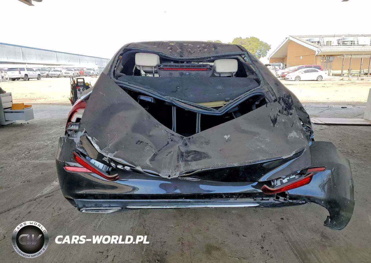 2021 Mercedes-Benz A 220 VIN:W1K3G4EB5MJ268445 - 6