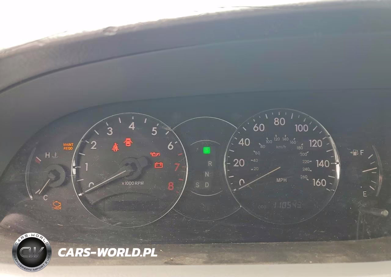 2008 Toyota Avalon Limited VIN:4T1BK36B08U267054 - 9