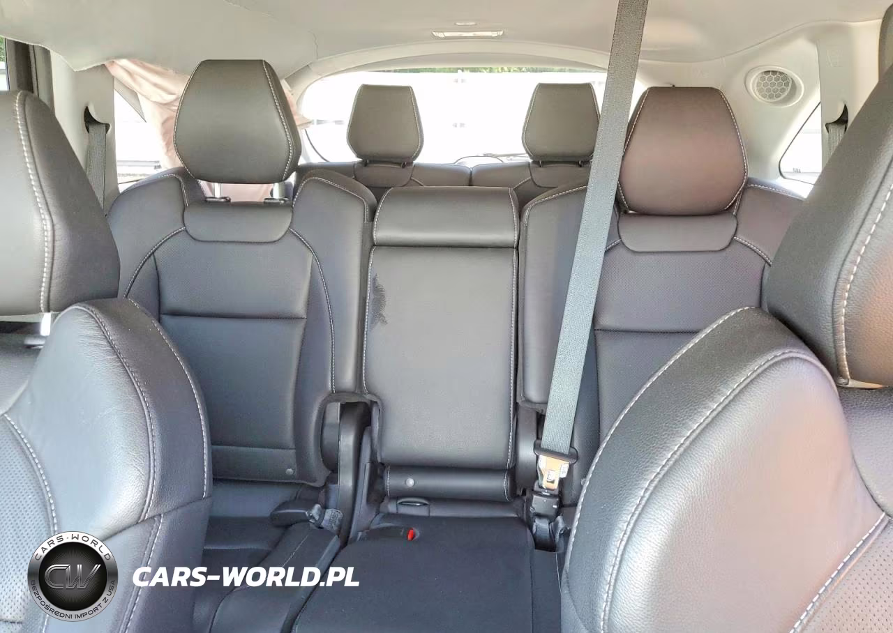 2020 Acura Mdx Technology VIN:5J8YD4H59LL053444 - 10