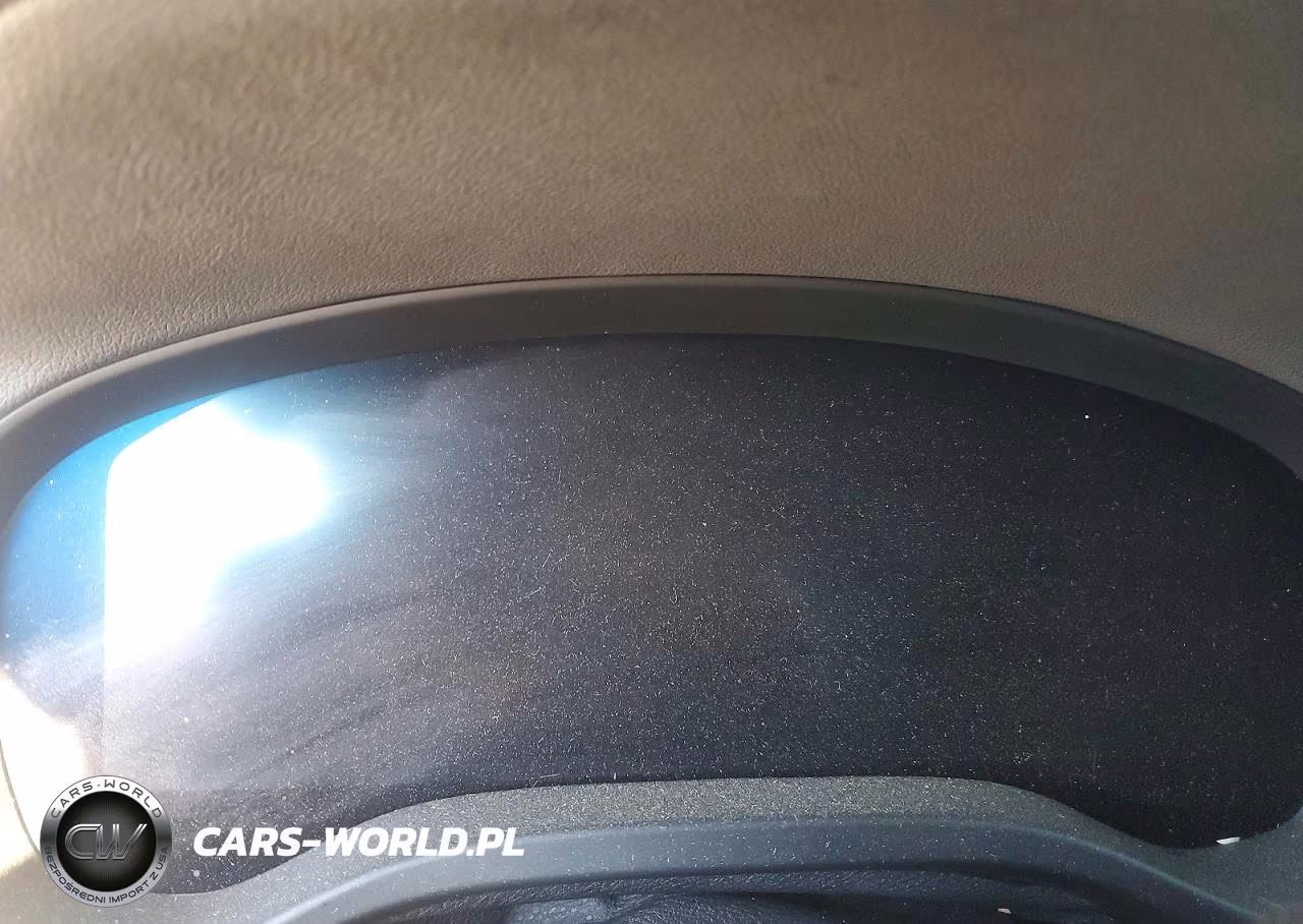 2021 BMW X4 xDrive30I VIN:5UX2V1C01M9F91101 - 9