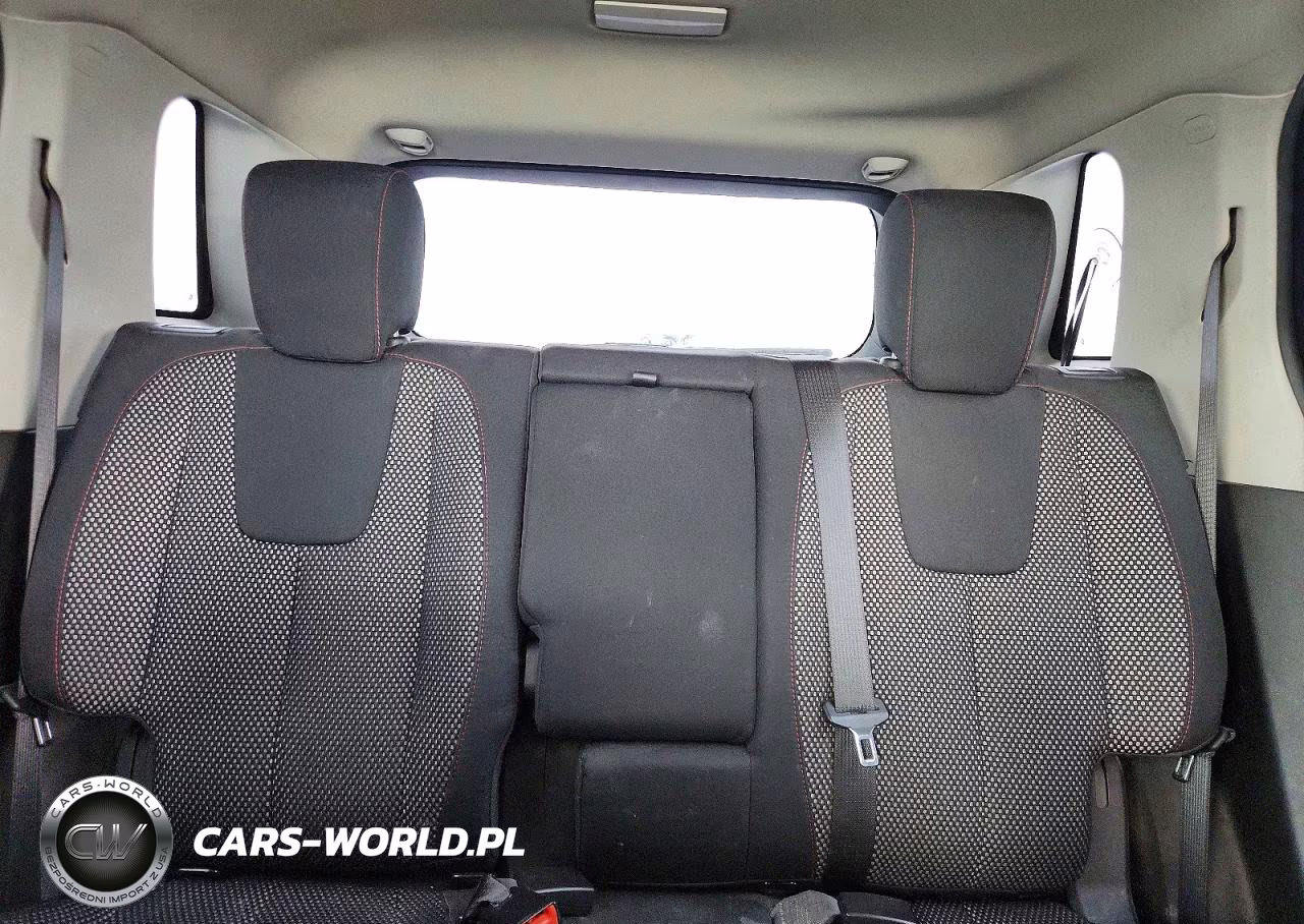 2016 GMC Terrain VIN:2GKFLSEK5G6129297 - 10