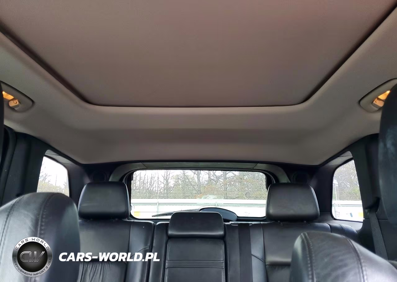 2013 Jeep Grand Cherokee VIN:1C4RJFAGXDC502117 - 10
