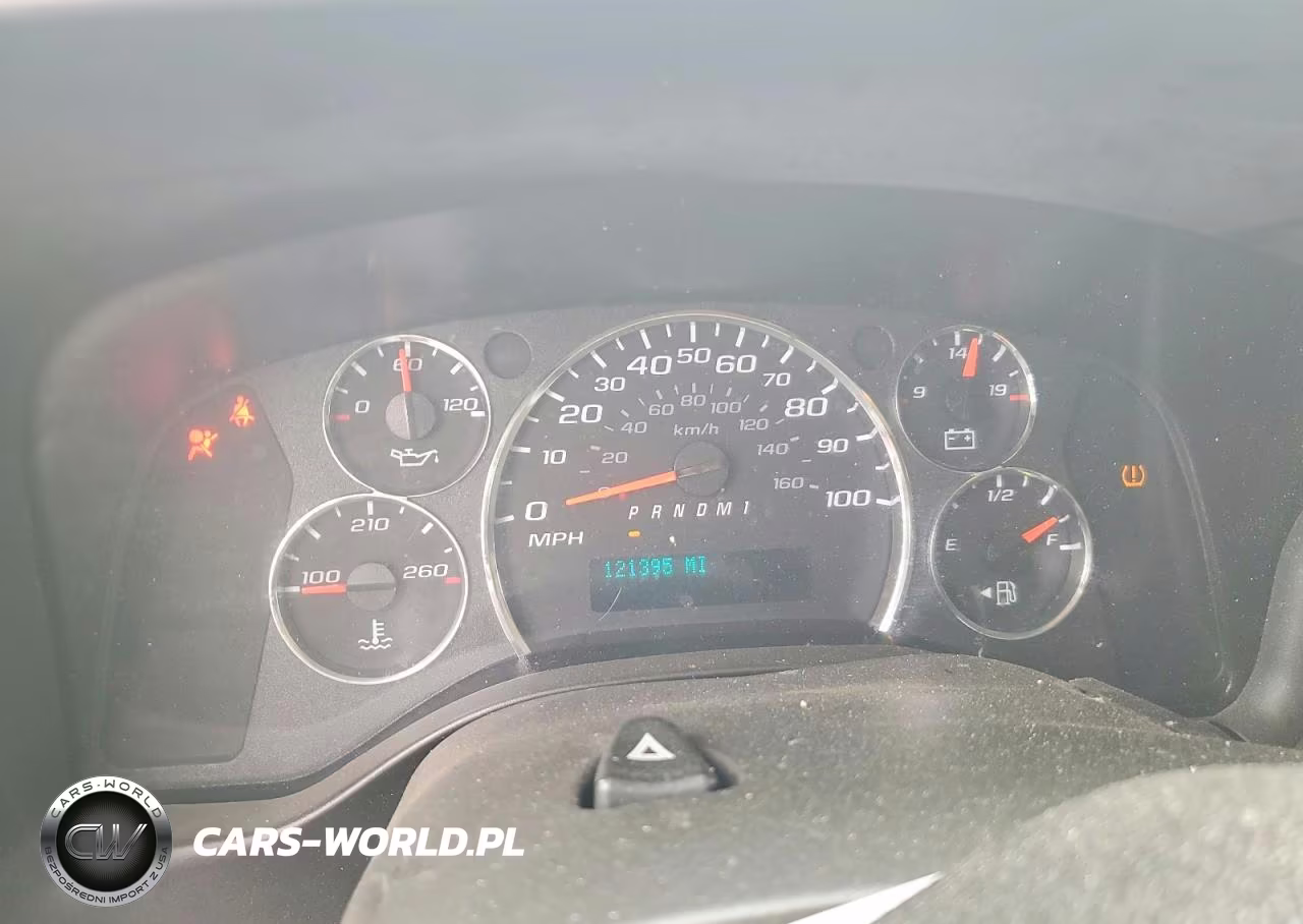 2021 GMC Savana G2500 VIN:1GTW7AF73M1230941 - 9