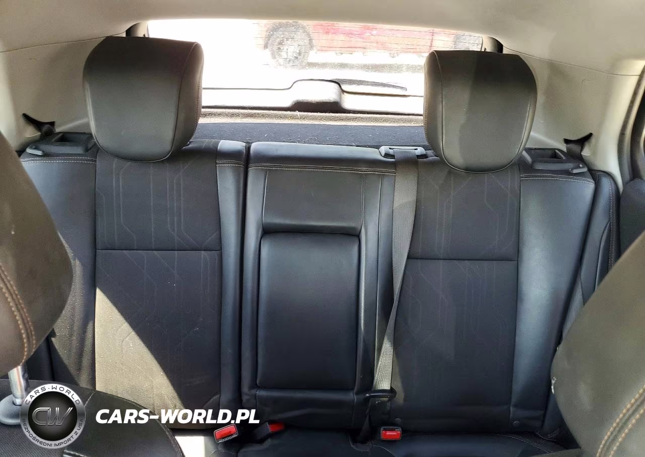 2022 Chevrolet Trax 1Lt VIN:KL7CJPSMXNB538488 - 10
